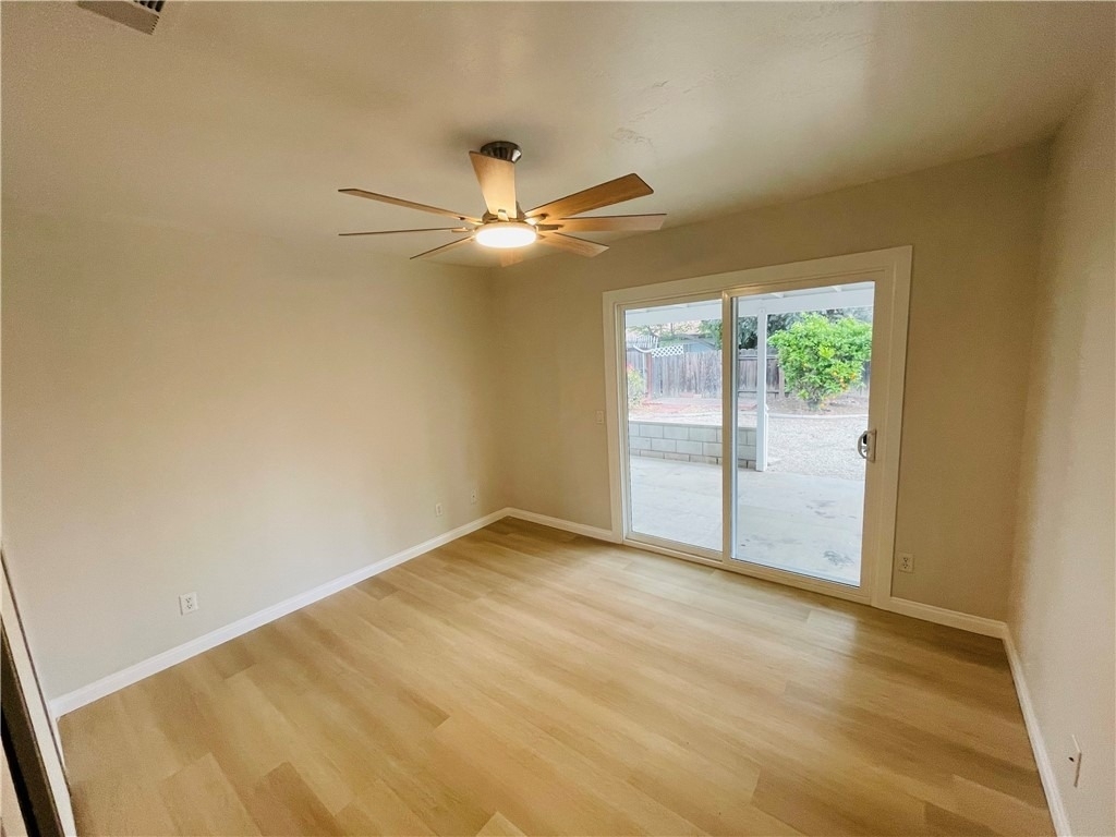 1887 Calle Amargosa - Photo 21