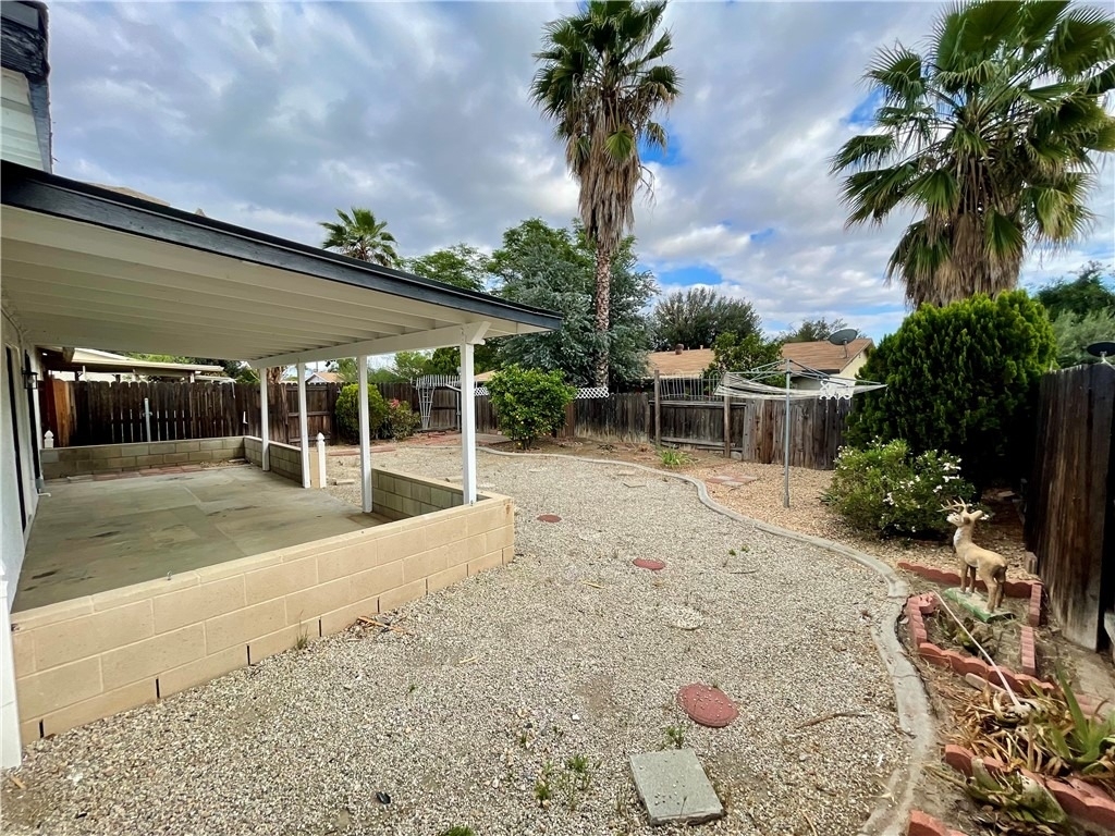 1887 Calle Amargosa - Photo 28