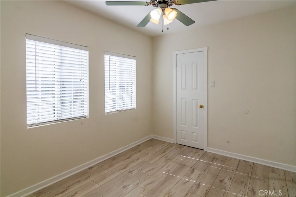 6655 Ben Avenue - Photo 5