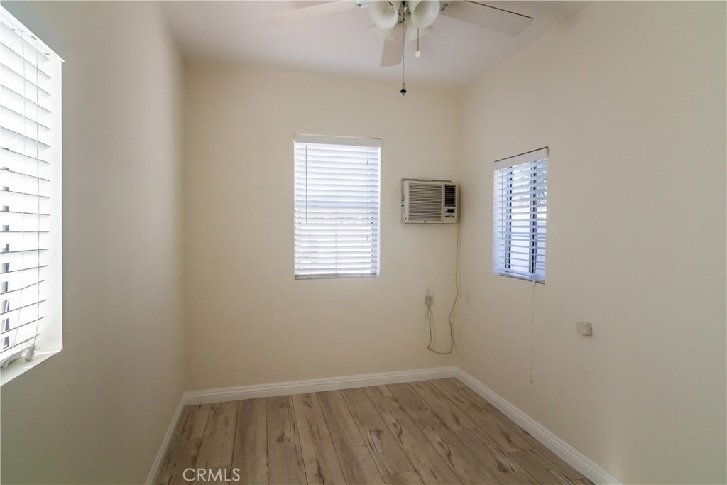 6655 Ben Avenue - Photo 11