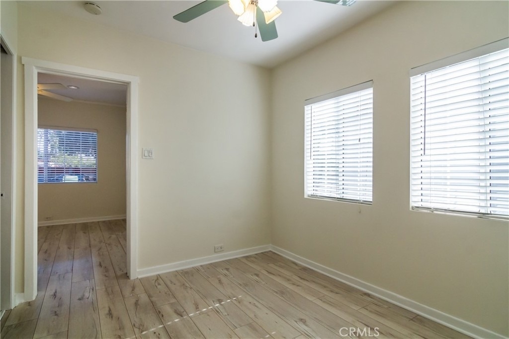 6655 Ben Avenue - Photo 6