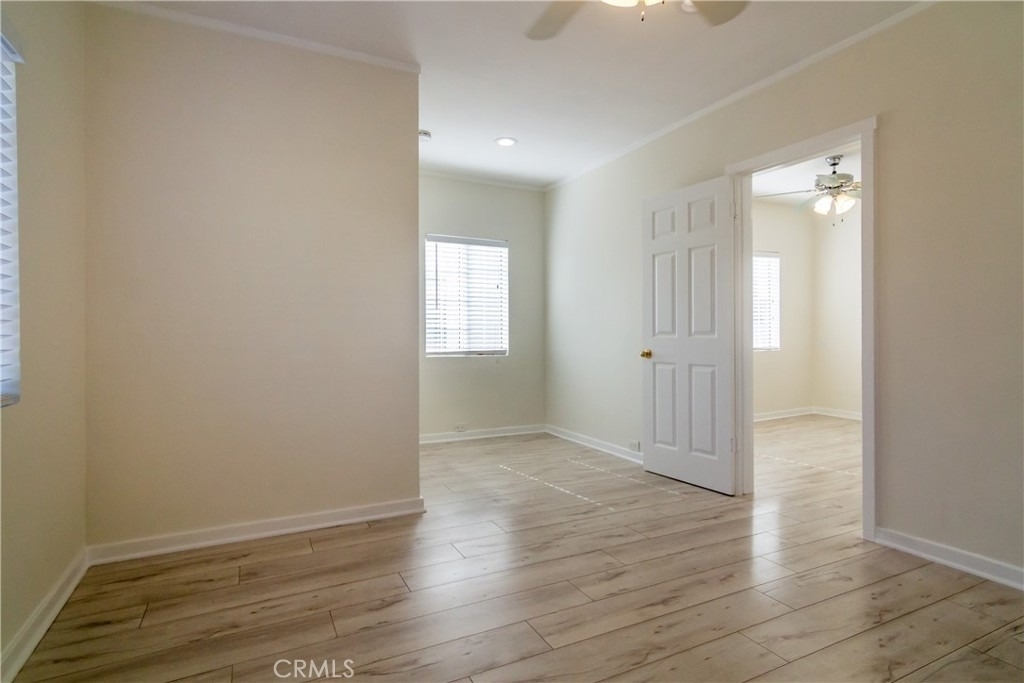 6655 Ben Avenue - Photo 4