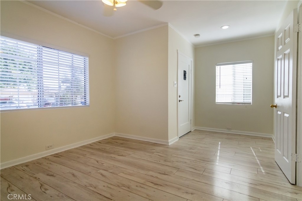 6655 Ben Avenue - Photo 3