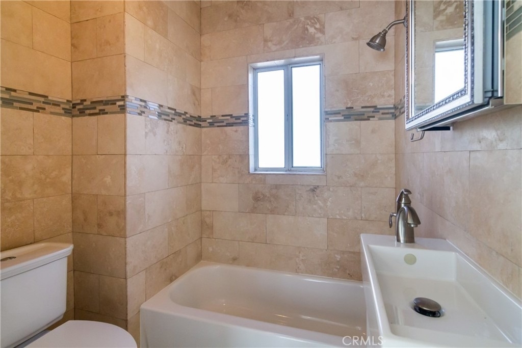 6655 Ben Avenue - Photo 13