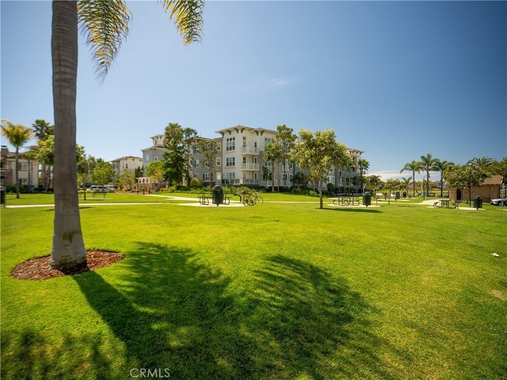 1431 Windshore - Photo 30