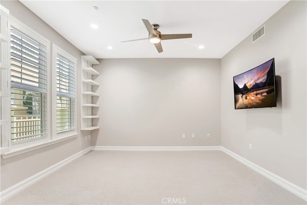 1431 Windshore - Photo 18