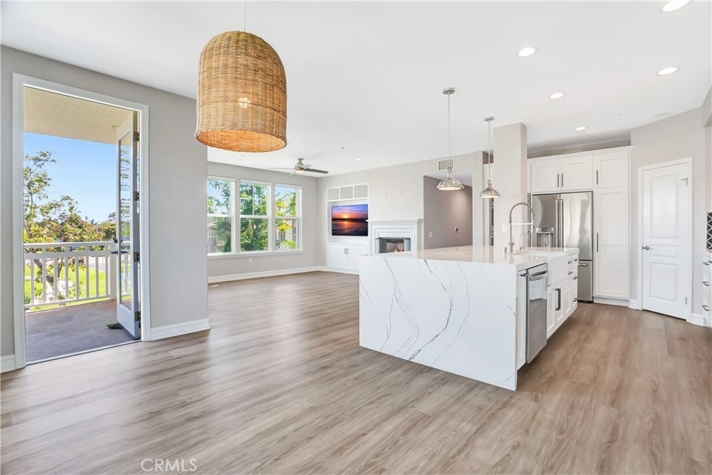 1431 Windshore - Photo 4
