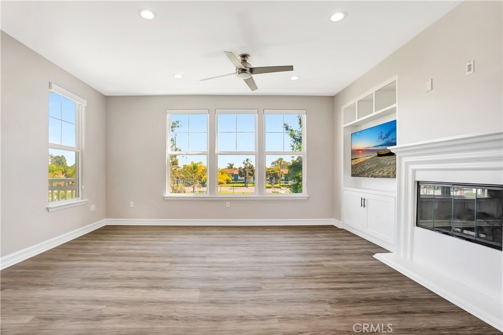 1431 Windshore - Photo 8