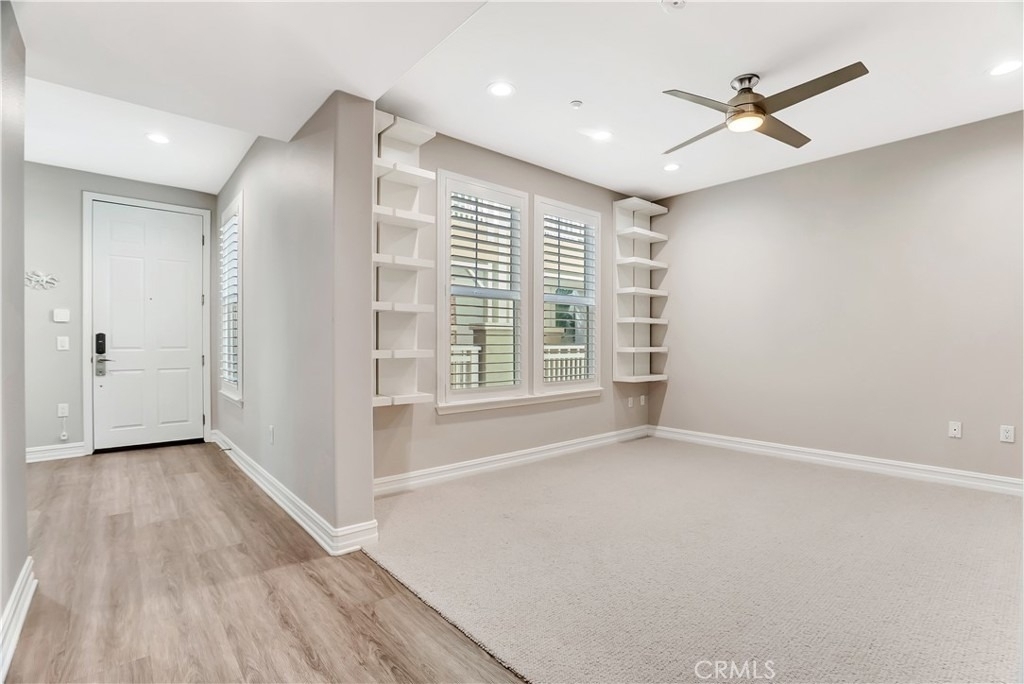 1431 Windshore - Photo 17