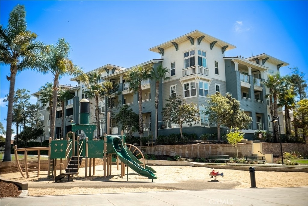 1431 Windshore - Photo 21