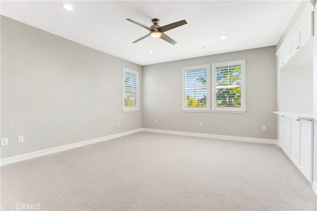 1431 Windshore - Photo 10