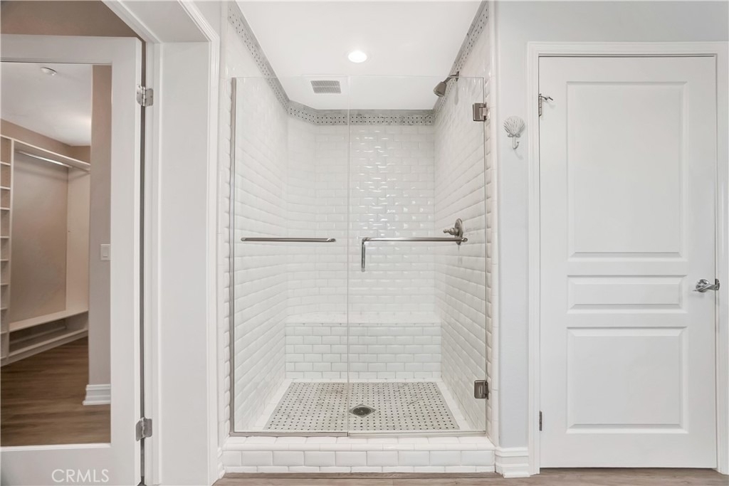 1431 Windshore - Photo 13