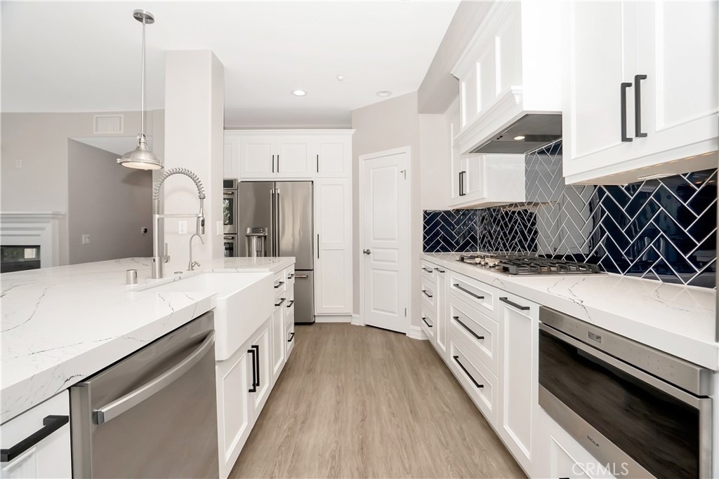 1431 Windshore - Photo 2