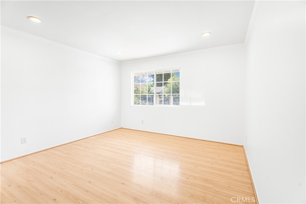 22627 Enadia Way - Photo 17