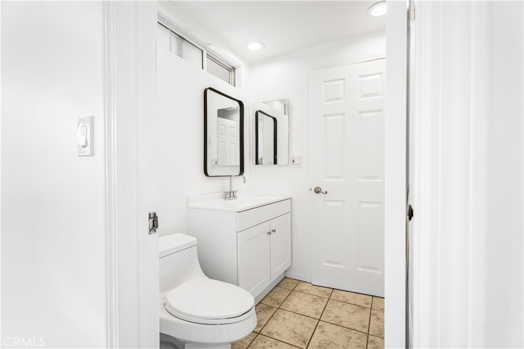 22627 Enadia Way - Photo 21