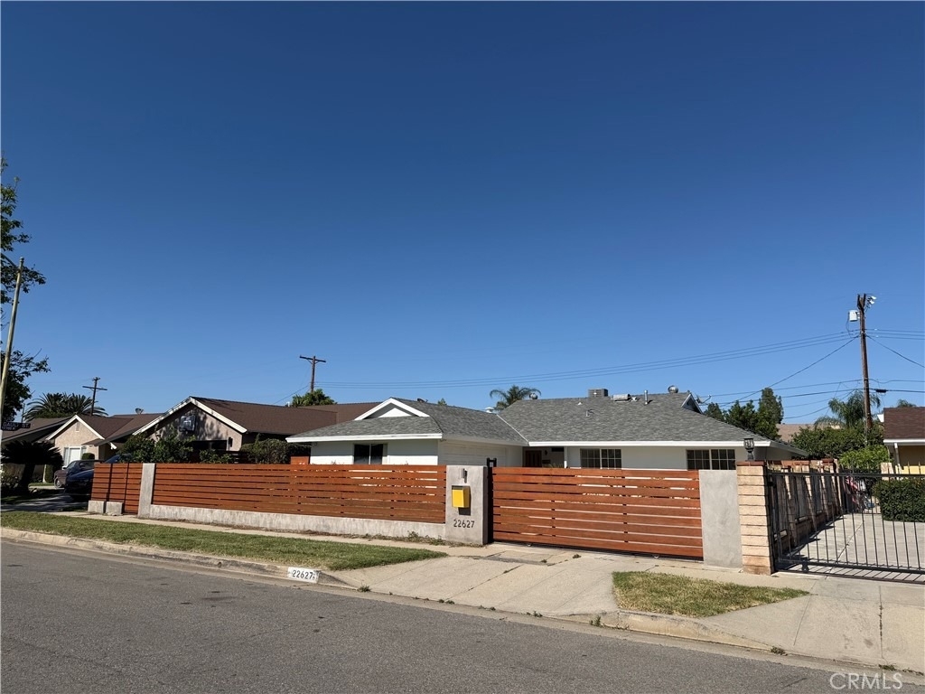 22627 Enadia Way - Photo 24