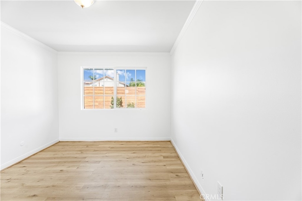 22627 Enadia Way - Photo 9
