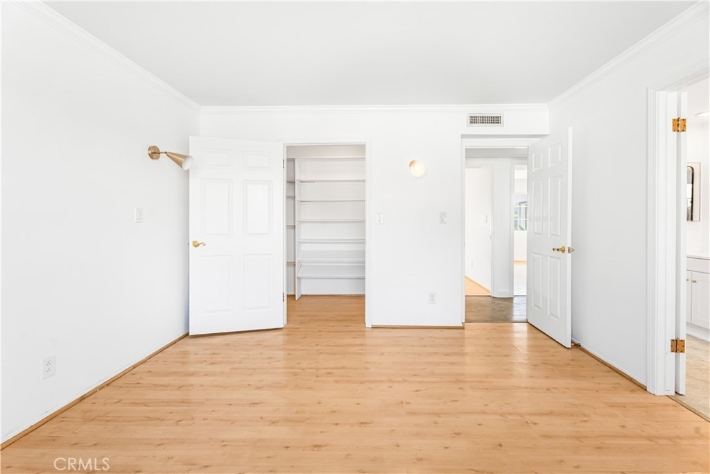 22627 Enadia Way - Photo 18
