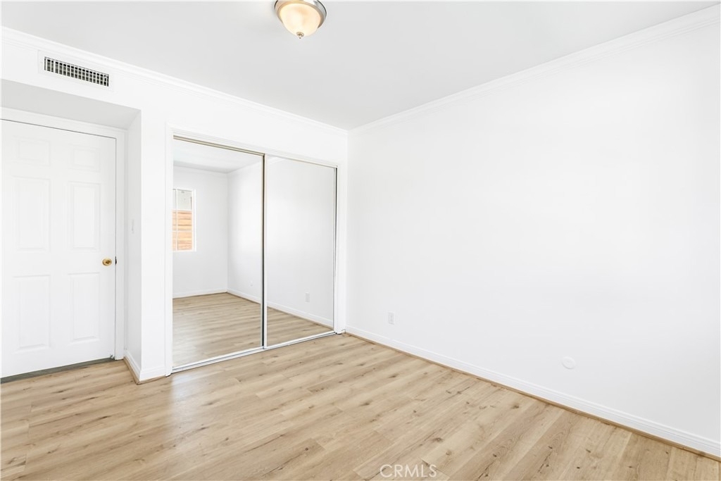 22627 Enadia Way - Photo 7