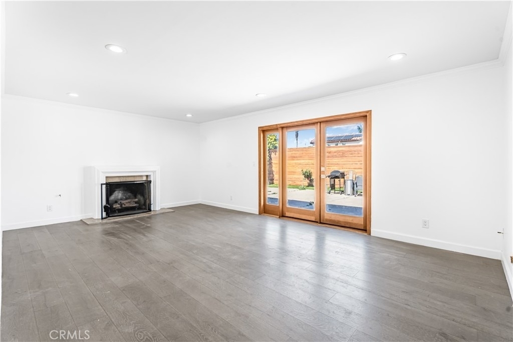 22627 Enadia Way - Photo 4