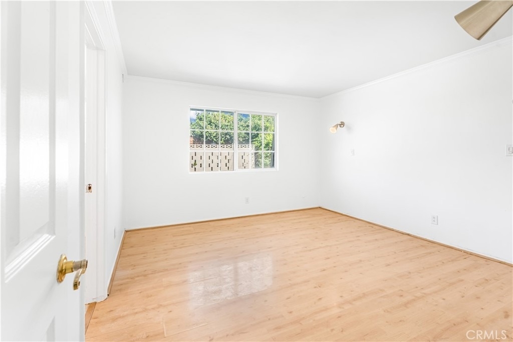 22627 Enadia Way - Photo 19