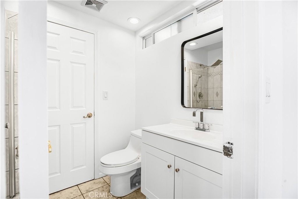 22627 Enadia Way - Photo 22