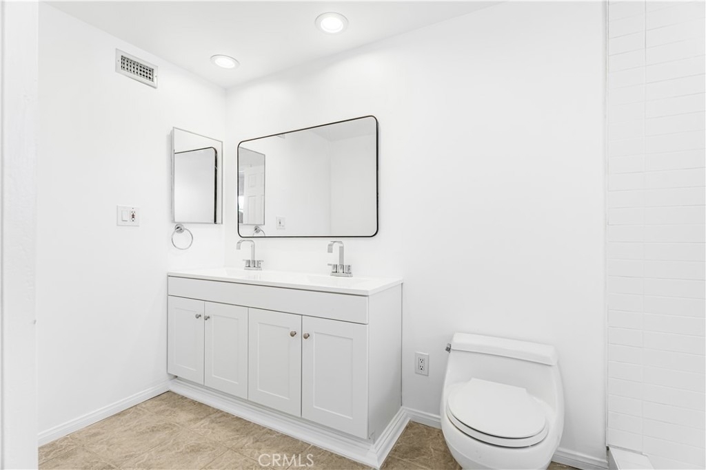 22627 Enadia Way - Photo 13