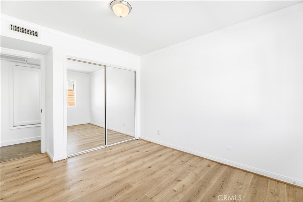 22627 Enadia Way - Photo 15