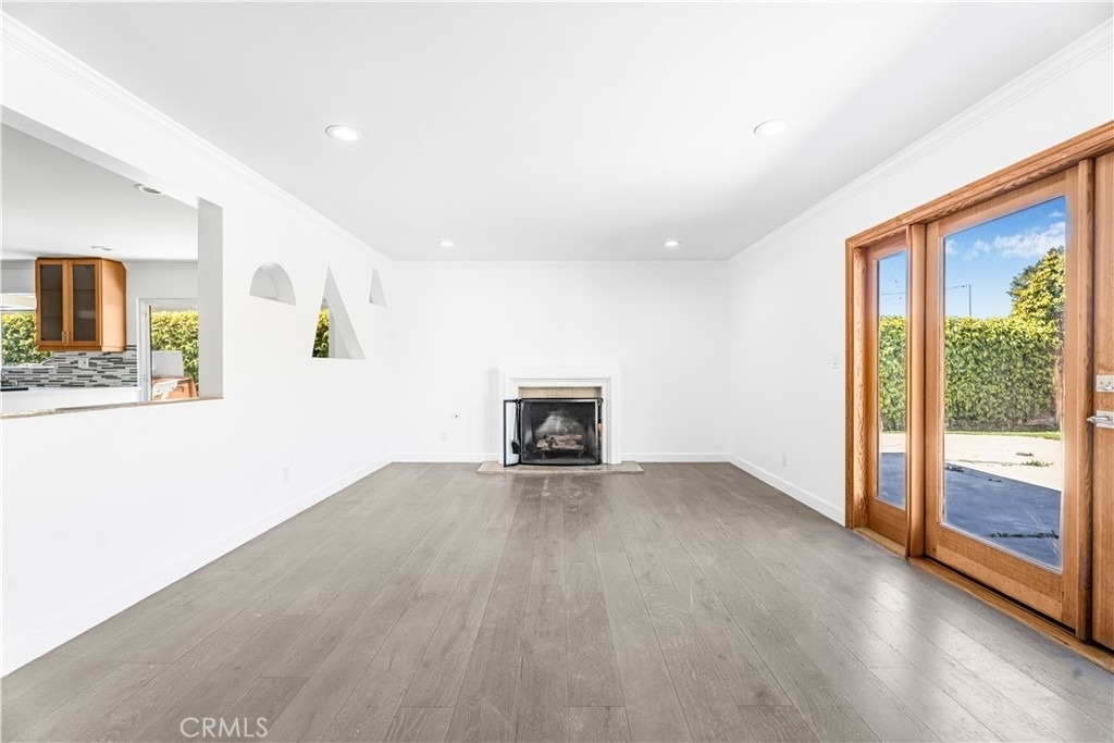 22627 Enadia Way - Photo 6