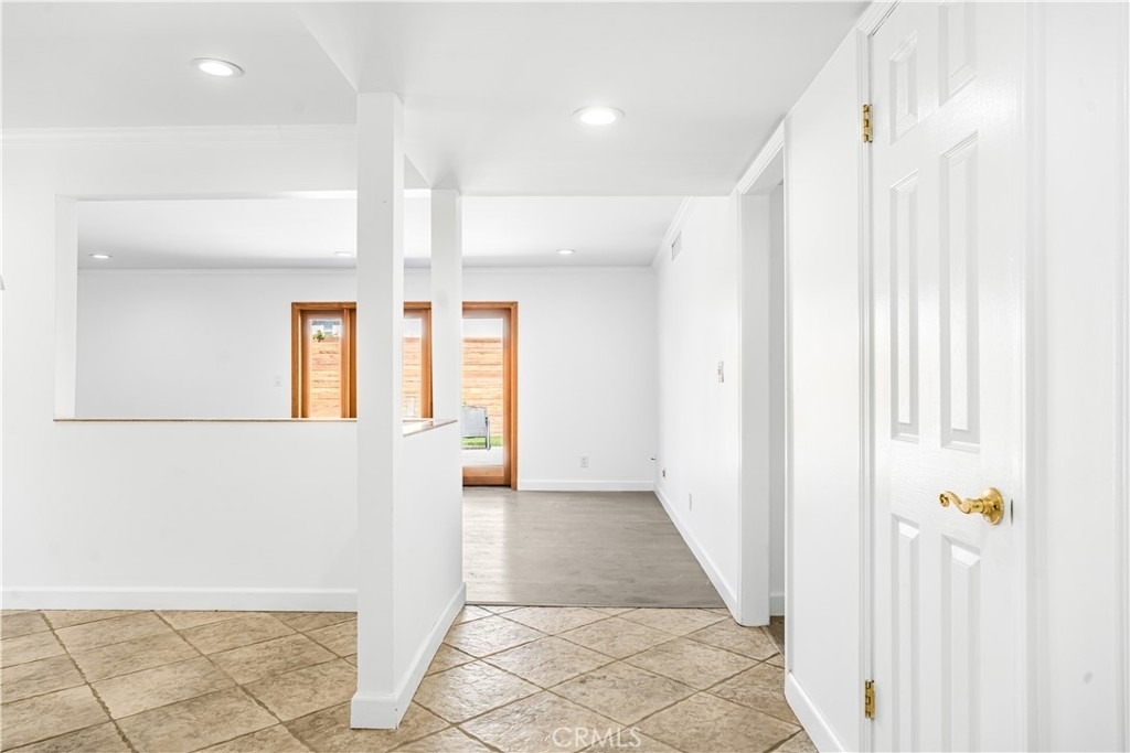 22627 Enadia Way - Photo 0