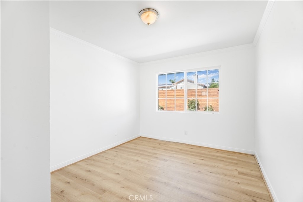 22627 Enadia Way - Photo 8