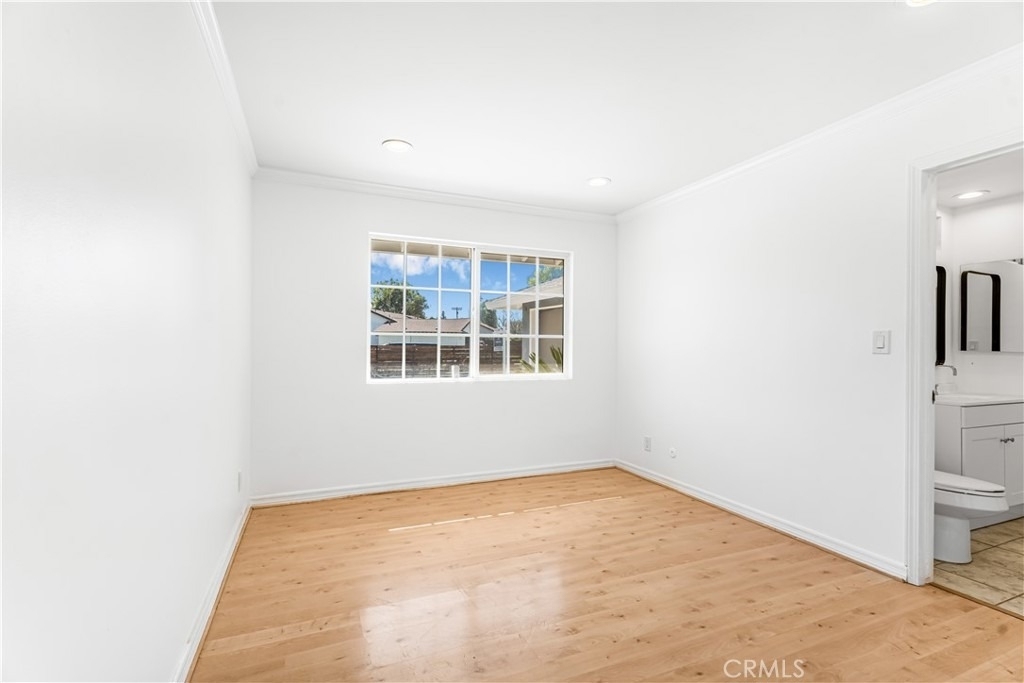 22627 Enadia Way - Photo 20