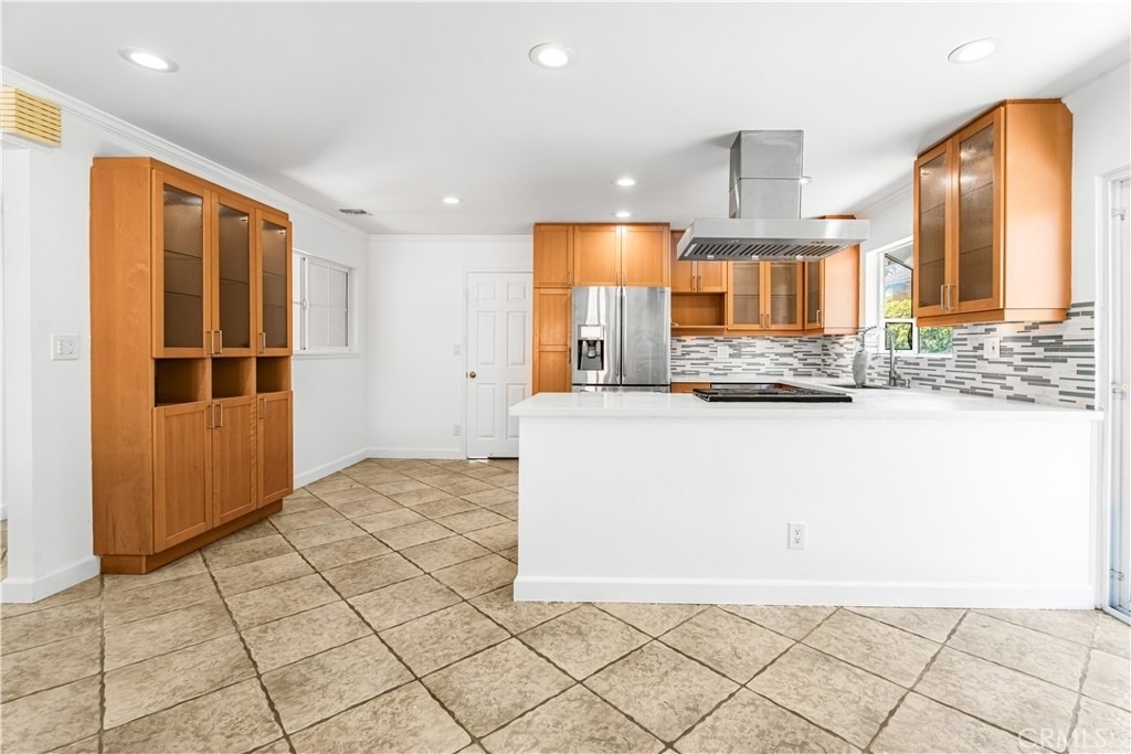 22627 Enadia Way - Photo 2