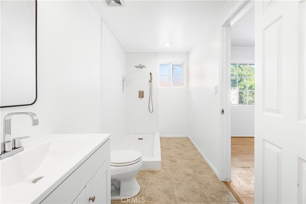 22627 Enadia Way - Photo 10