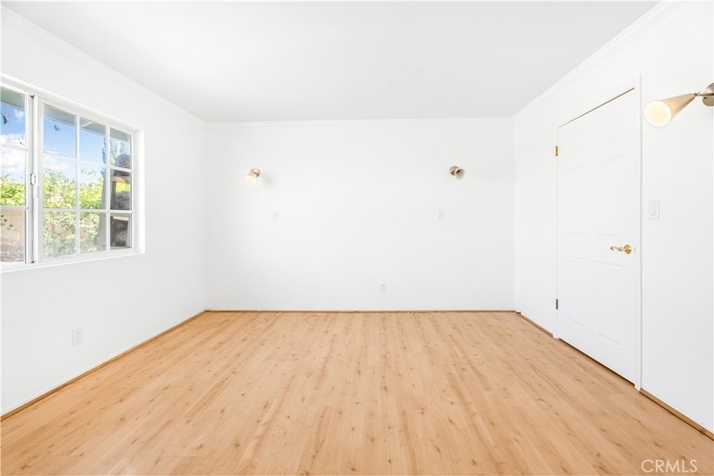 22627 Enadia Way - Photo 14