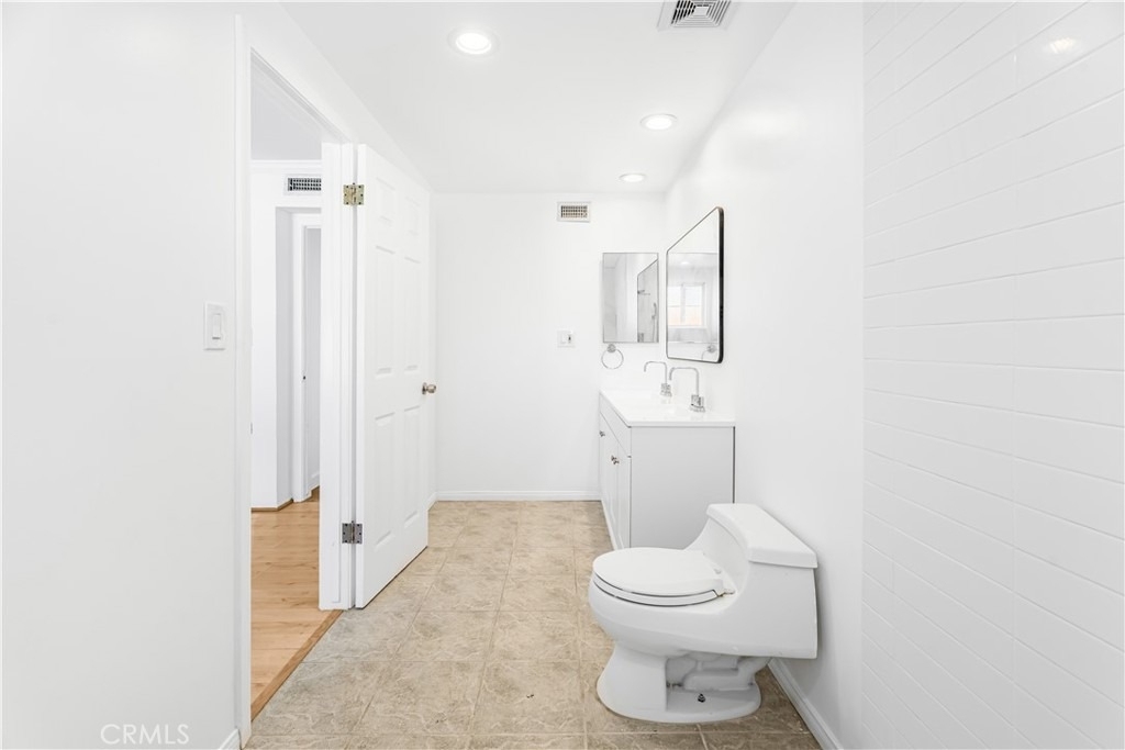 22627 Enadia Way - Photo 12