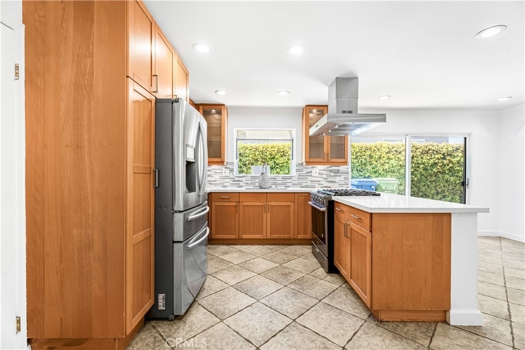 22627 Enadia Way - Photo 3