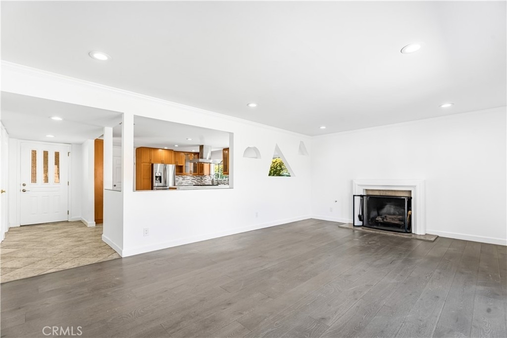 22627 Enadia Way - Photo 5
