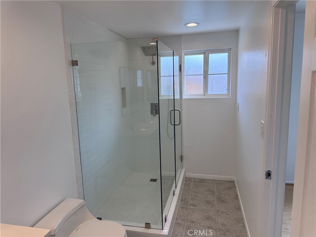 22627 Enadia Way - Photo 11