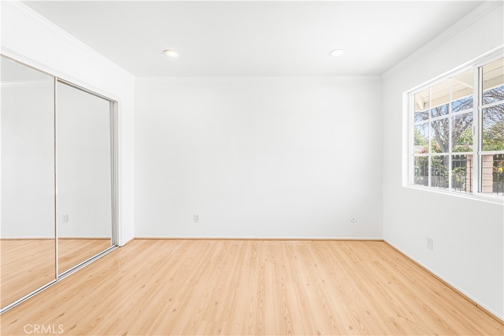 22627 Enadia Way - Photo 16