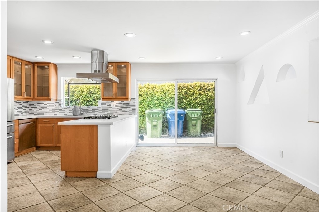 22627 Enadia Way - Photo 1