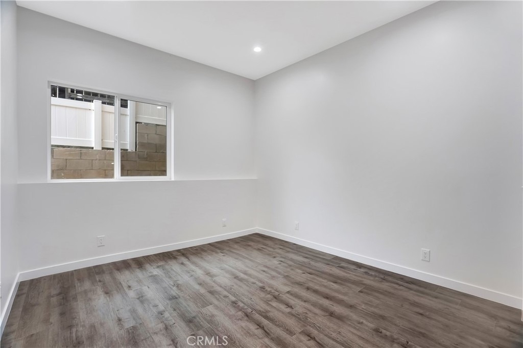 12511 Haleh Ln - Photo 19
