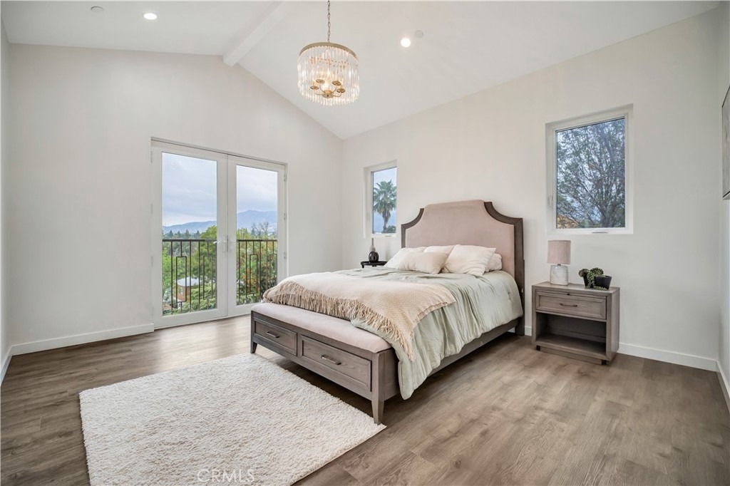 12511 Haleh Ln - Photo 8