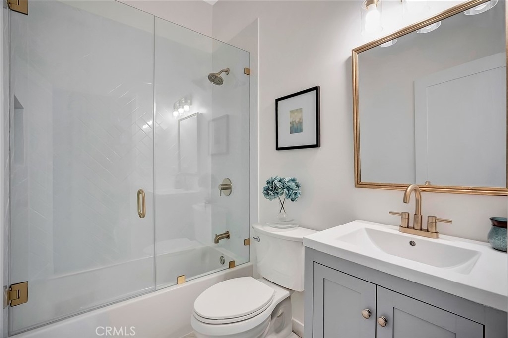 12511 Haleh Ln - Photo 18