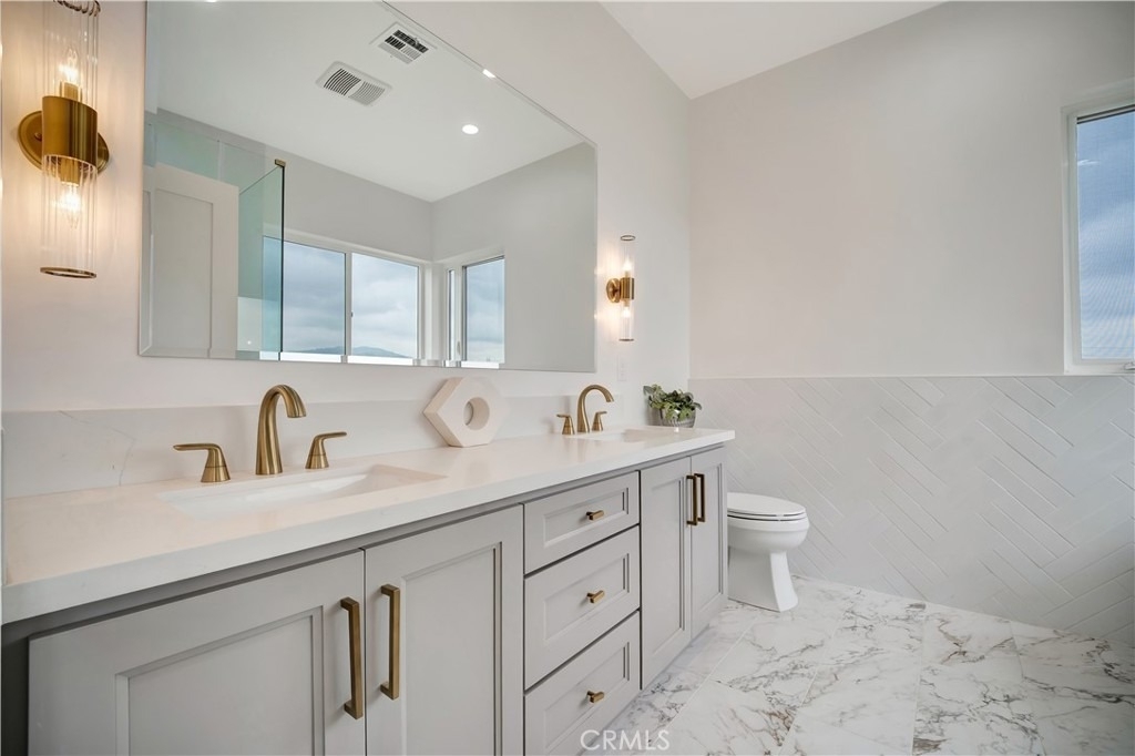 12511 Haleh Ln - Photo 11