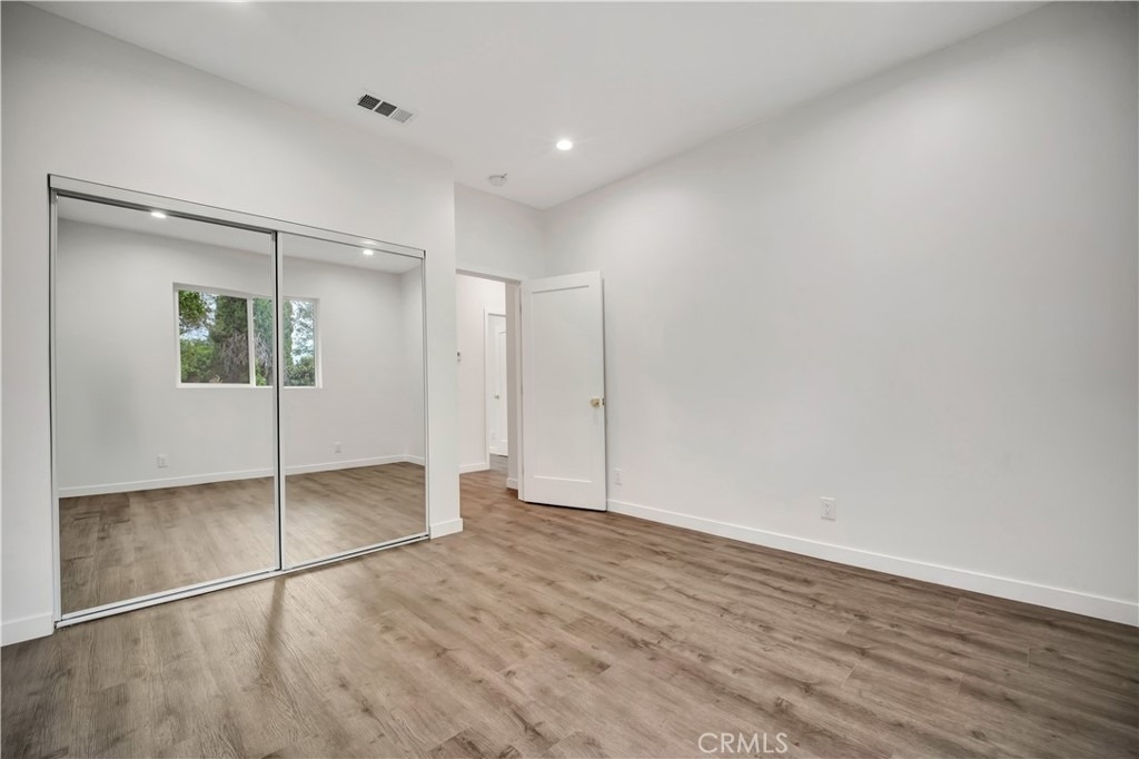 12511 Haleh Ln - Photo 3