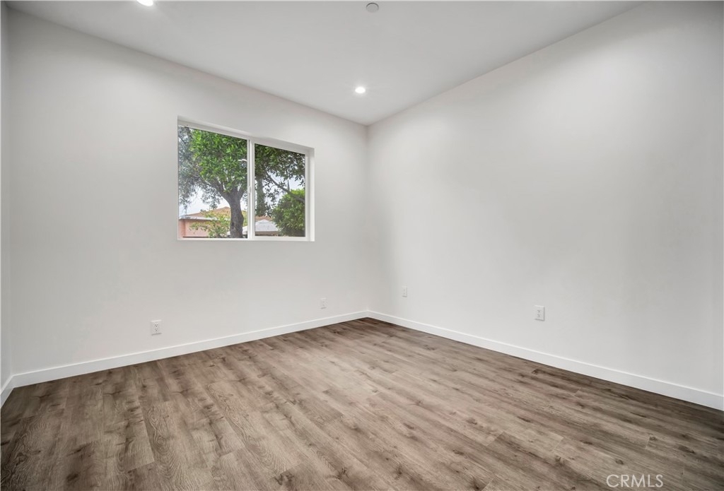 12511 Haleh Ln - Photo 2