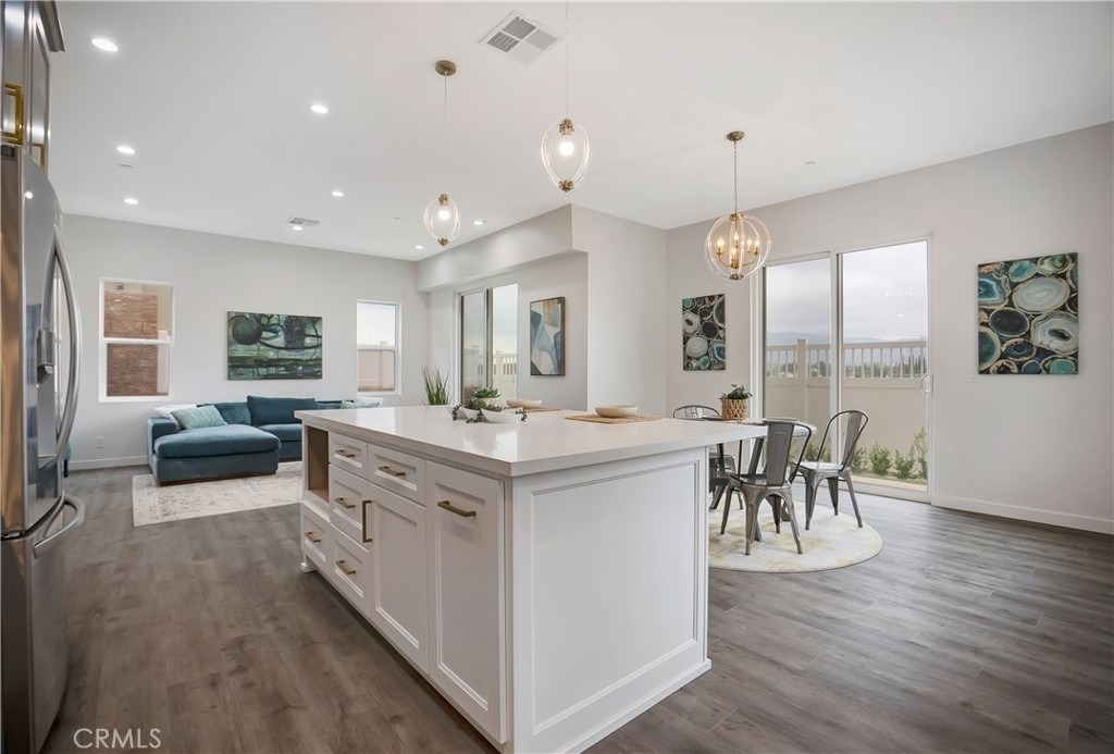 12511 Haleh Ln - Photo 27