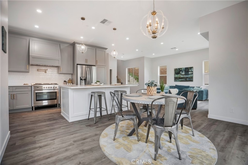 12511 Haleh Ln - Photo 30