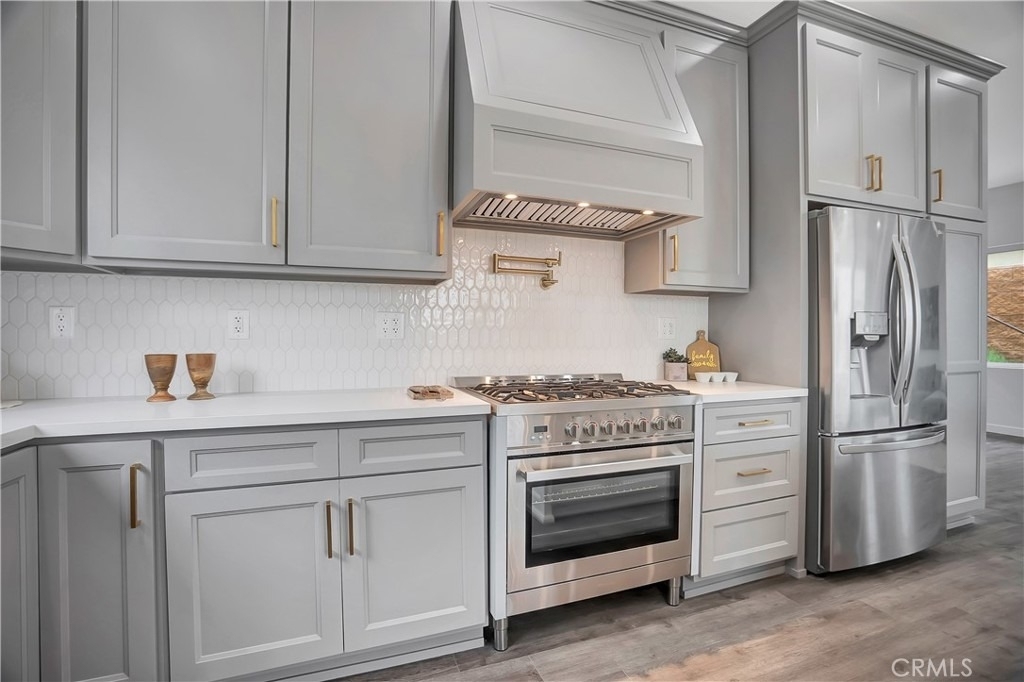 12511 Haleh Ln - Photo 28